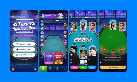casino app source code|Casino Mobile App Templates .